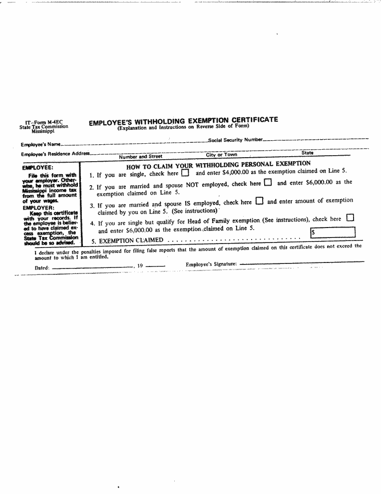 SCR ID # 97-74-0-61-1-1-1