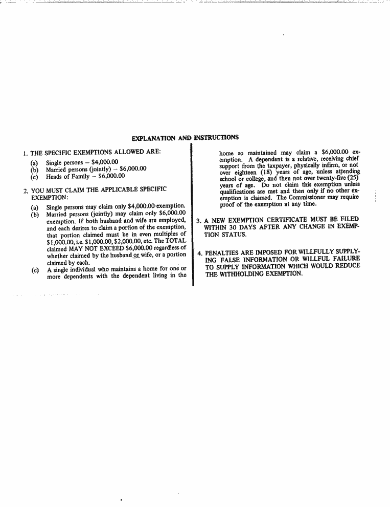 SCR ID # 97-74-0-61-2-1-1