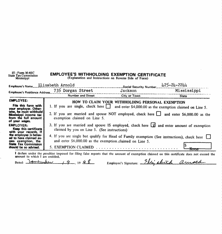SCR ID # 97-74-0-62-1-1-1