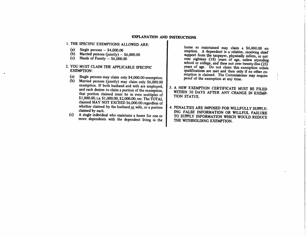SCR ID # 97-74-0-62-2-1-1