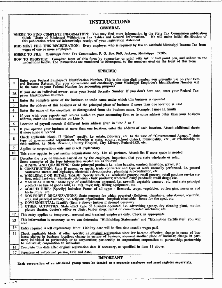 SCR ID # 97-74-0-71-2-1-1