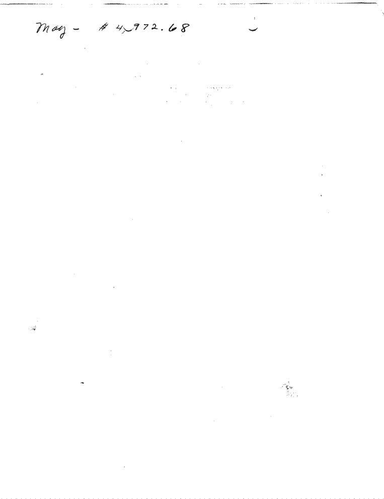 SCR ID # 97-27-0-89-2-1-1