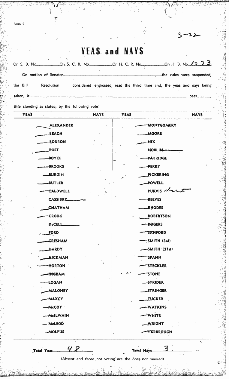 SCR ID # 97-75-0-3-1-1-1