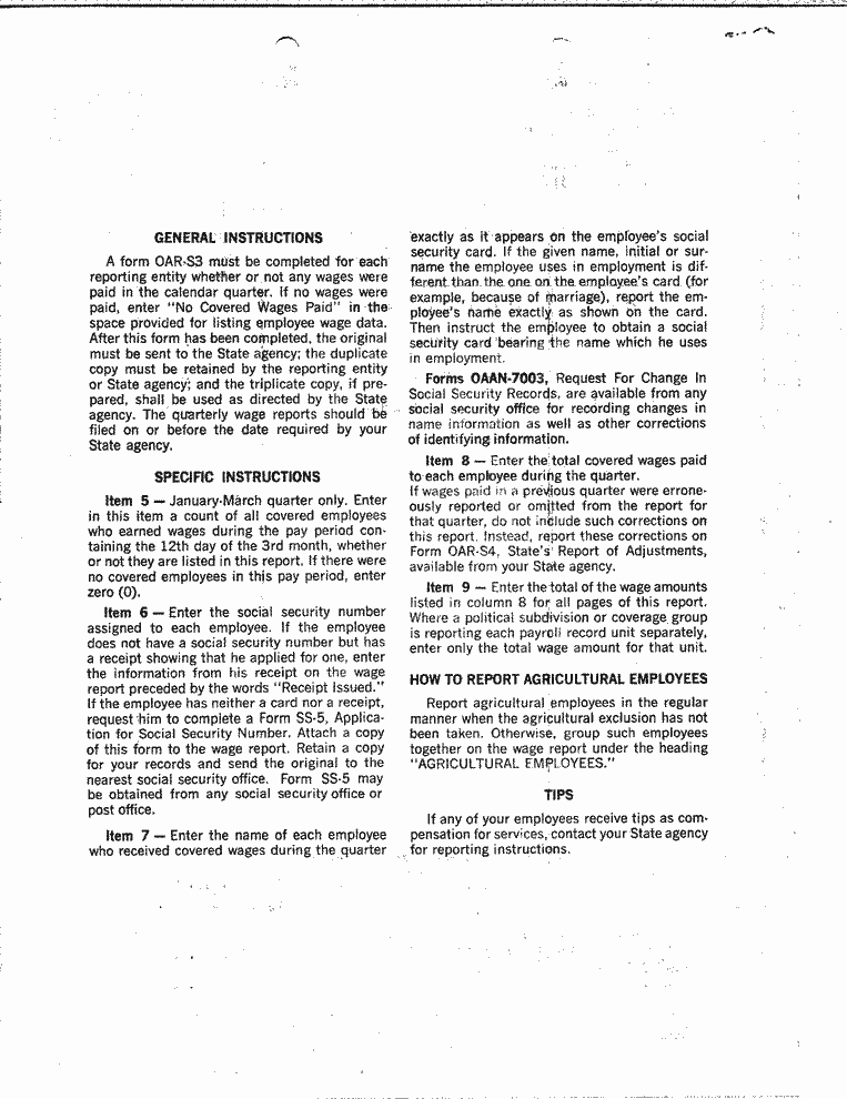 SCR ID # 97-76-0-10-2-1-1