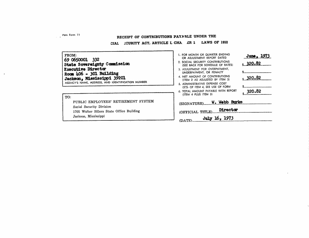 SCR ID # 97-76-0-14-1-1-1