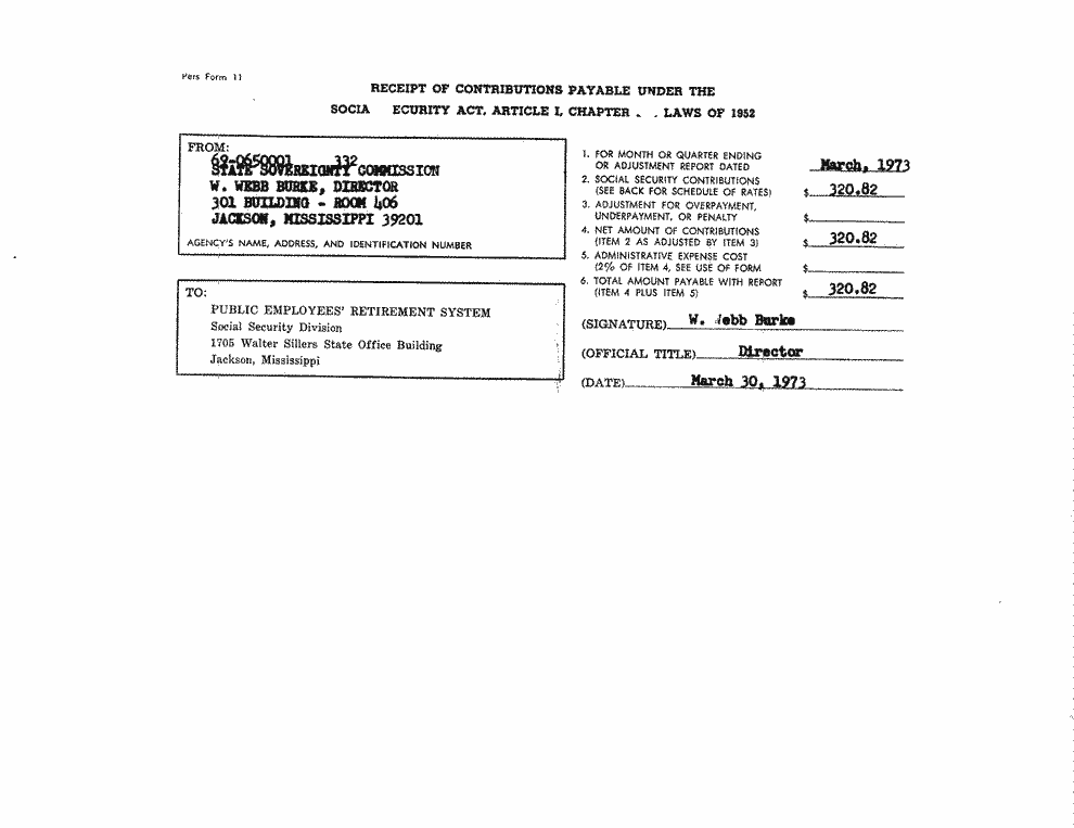 SCR ID # 97-76-0-22-1-1-1