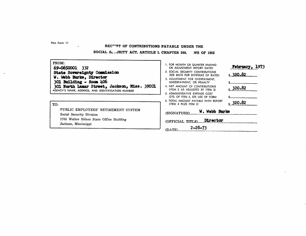 SCR ID # 97-76-0-23-1-1-1