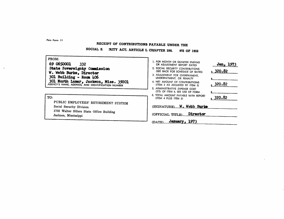 SCR ID # 97-76-0-24-1-1-1