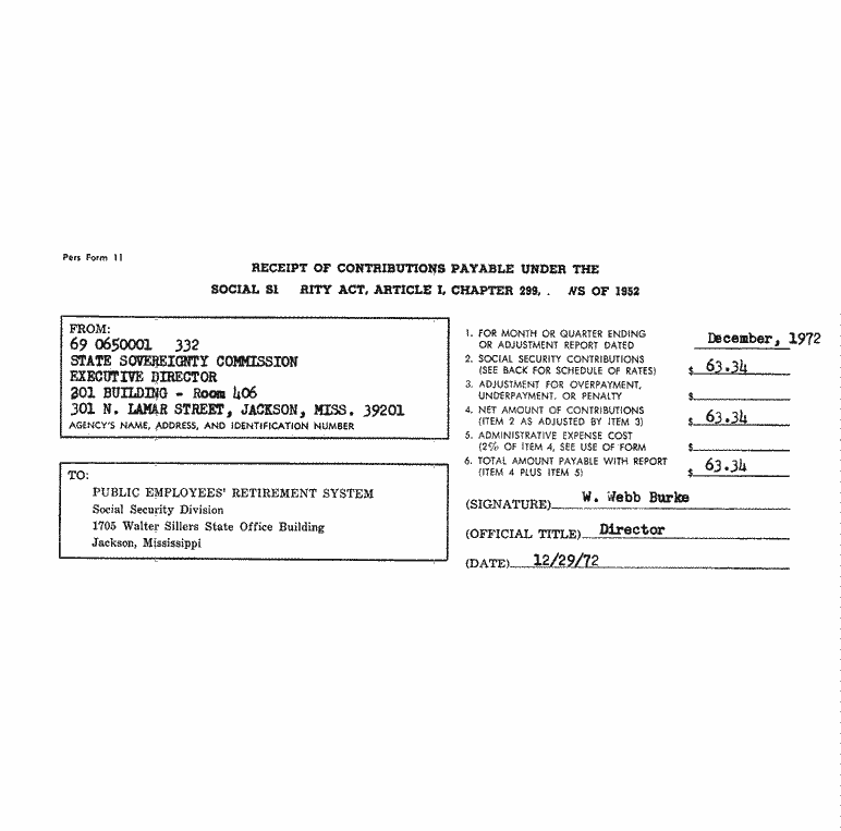 SCR ID # 97-76-0-27-1-1-1