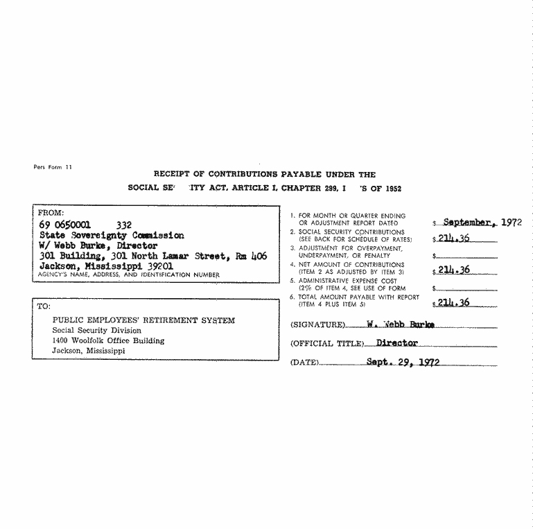 SCR ID # 97-76-0-34-1-1-1