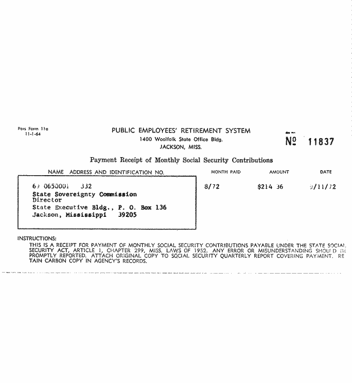 SCR ID # 97-76-0-35-1-1-1