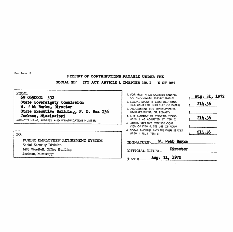 SCR ID # 97-76-0-36-1-1-1