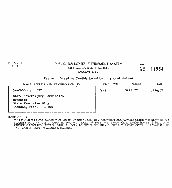 SCR ID # 97-76-0-37-1-1-1