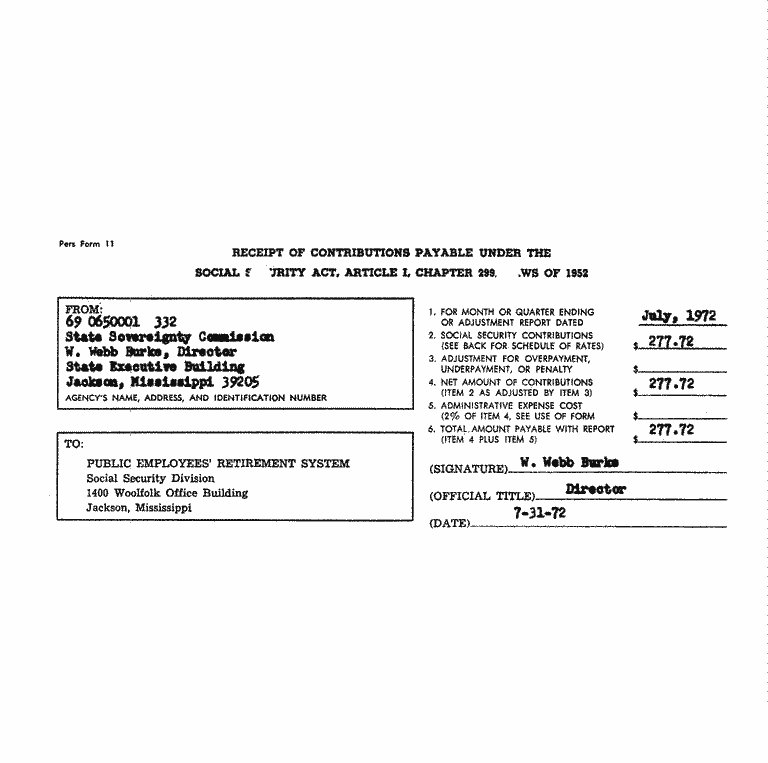 SCR ID # 97-76-0-38-1-1-1