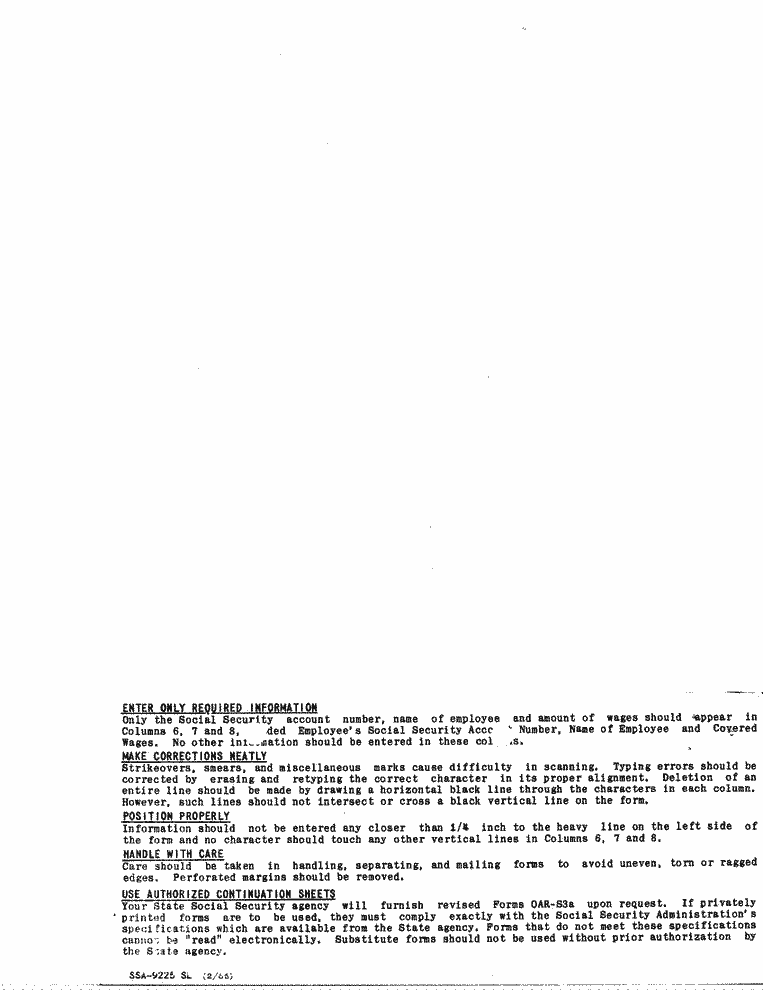 SCR ID # 97-28-0-6-3-1-1