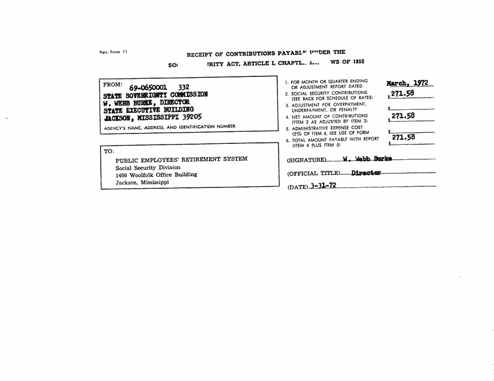 SCR ID # 97-76-0-48-1-1-1