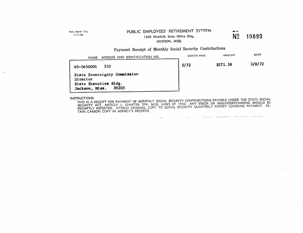 SCR ID # 97-76-0-49-1-1-1