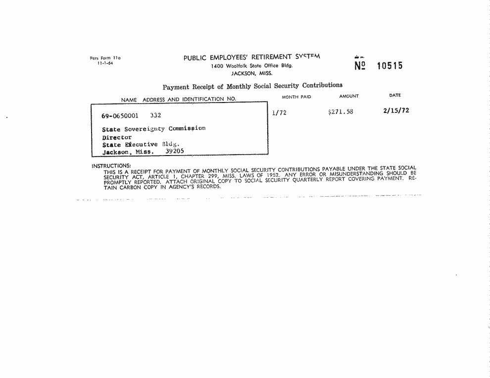 SCR ID # 97-76-0-50-1-1-1