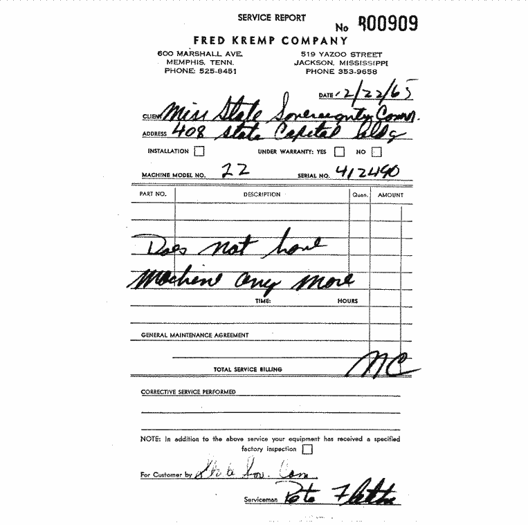 SCR ID # 97-28-0-10-1-1-1