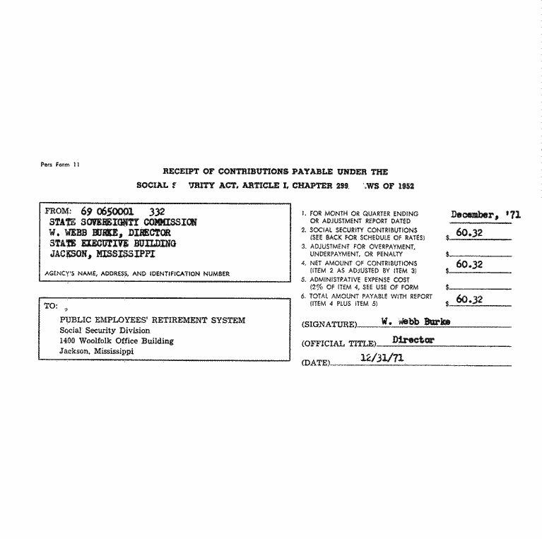 SCR ID # 97-76-0-55-1-1-1