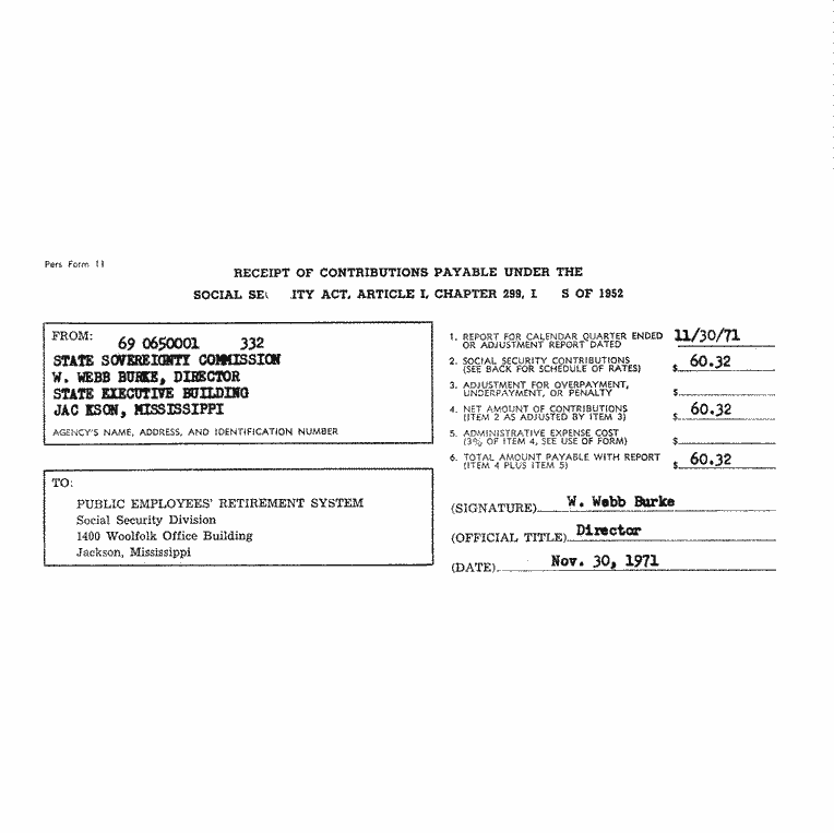 SCR ID # 97-76-0-57-1-1-1