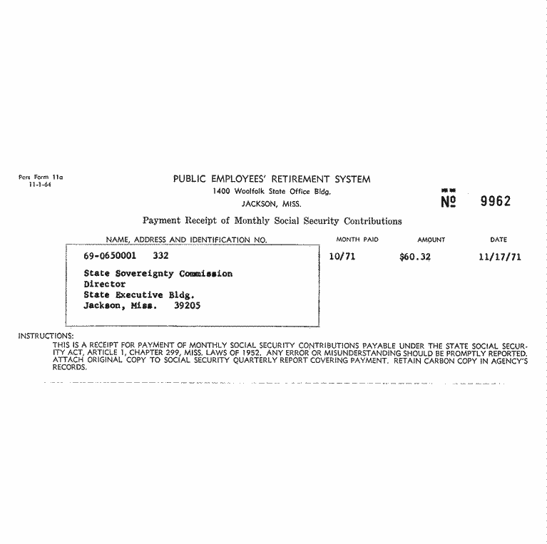 SCR ID # 97-76-0-58-1-1-1
