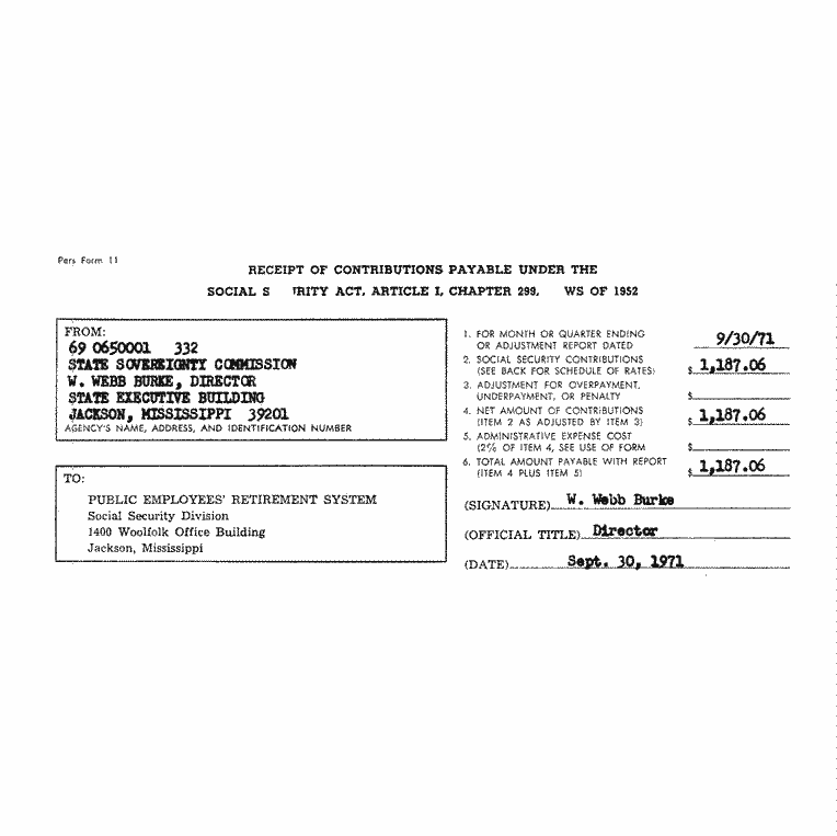 SCR ID # 97-76-0-60-1-1-1