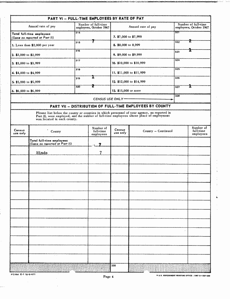 SCR ID # 97-28-0-14-4-1-1
