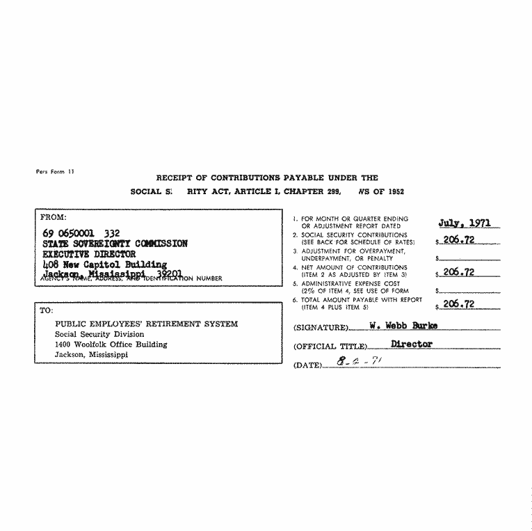 SCR ID # 97-76-0-66-1-1-1