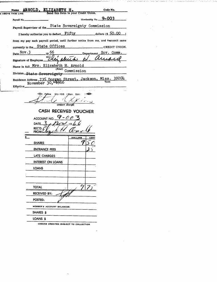 SCR ID # 97-28-0-19-1-1-1