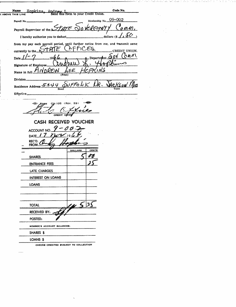 SCR ID # 97-28-0-20-1-1-1