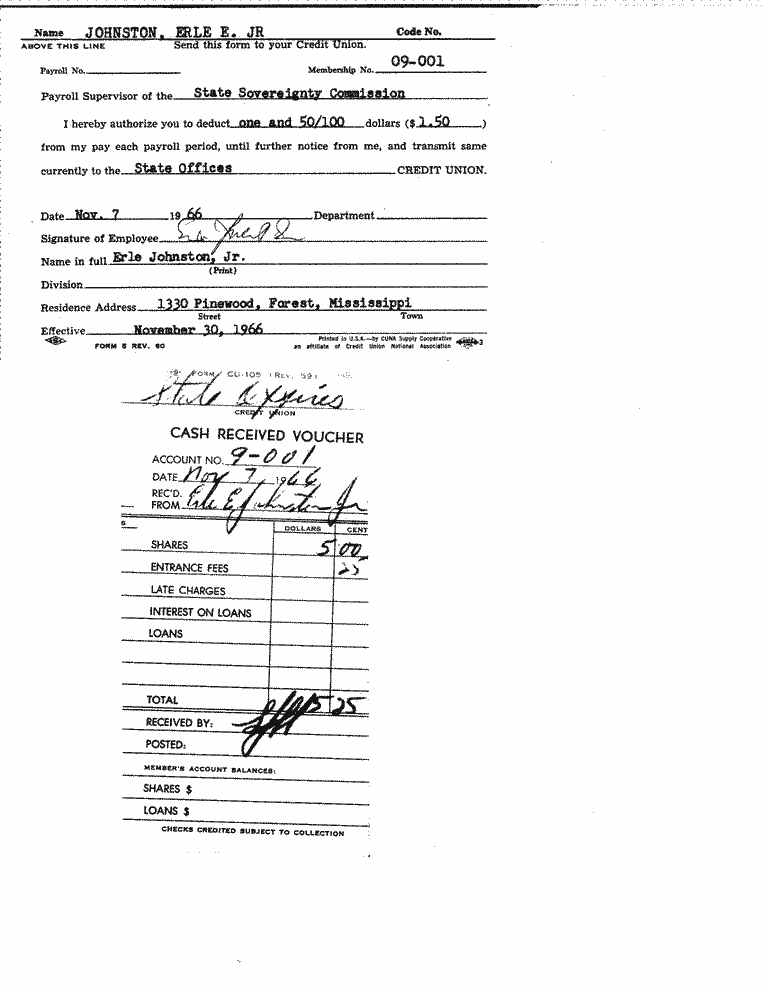 SCR ID # 97-28-0-21-1-1-1