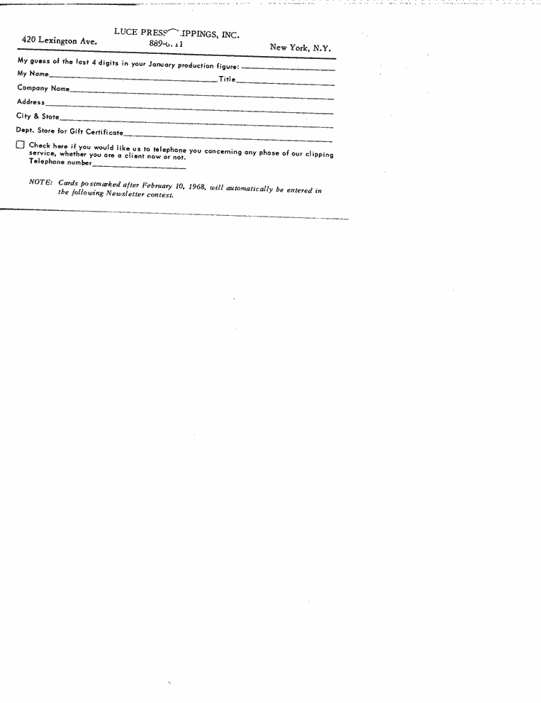 SCR ID # 97-28-0-23-3-1-1
