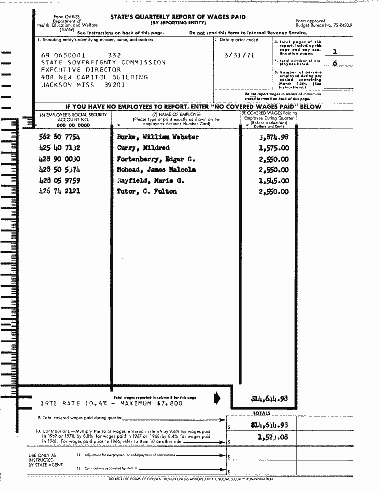 SCR ID # 97-76-0-75-1-1-1