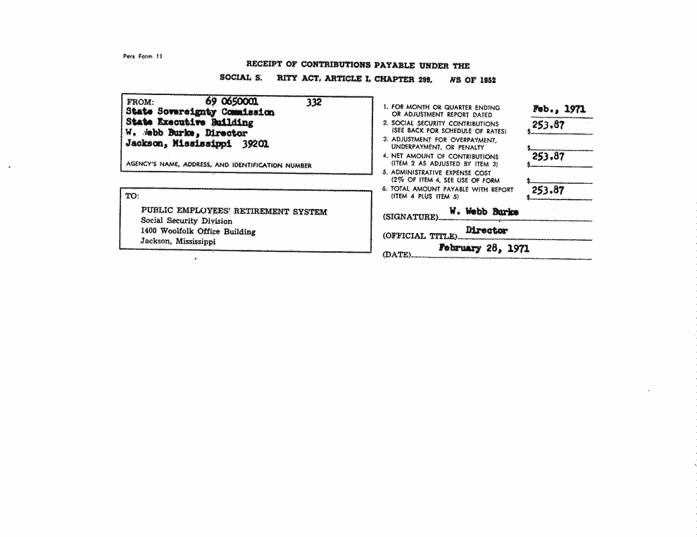 SCR ID # 97-76-0-78-1-1-1