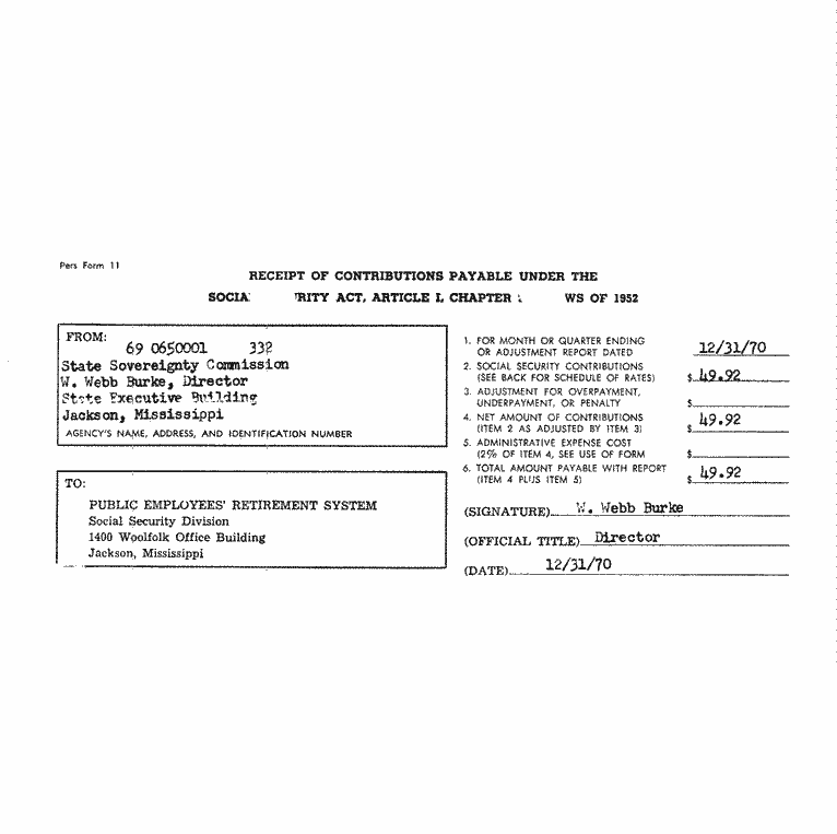 SCR ID # 97-76-0-83-1-1-1