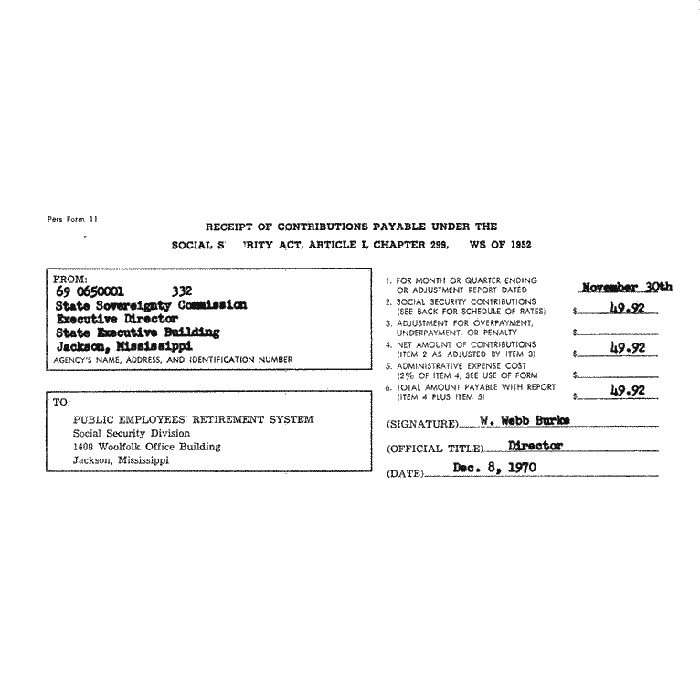 SCR ID # 97-76-0-86-1-1-1