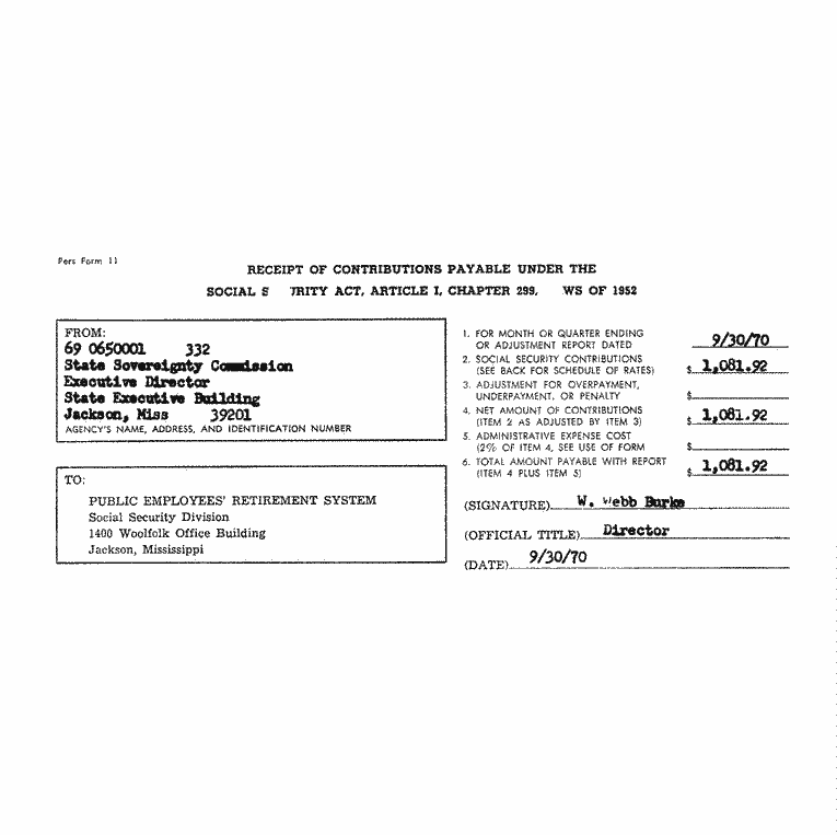 SCR ID # 97-76-0-88-1-1-1