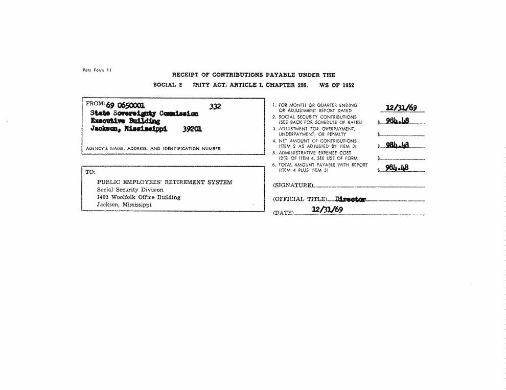 SCR ID # 97-76-0-97-1-1-1