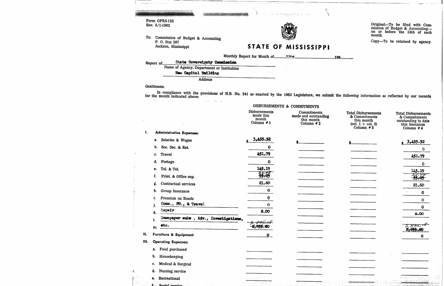 SCR ID # 97-30-0-1-1-1-1