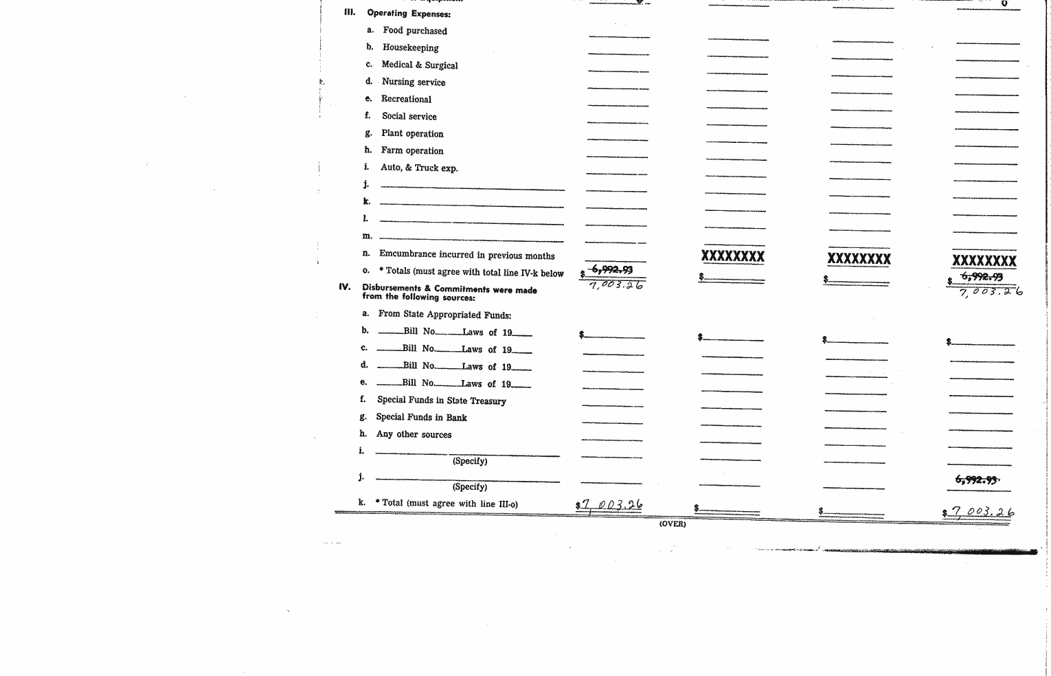 SCR ID # 97-30-0-1-1-2-1