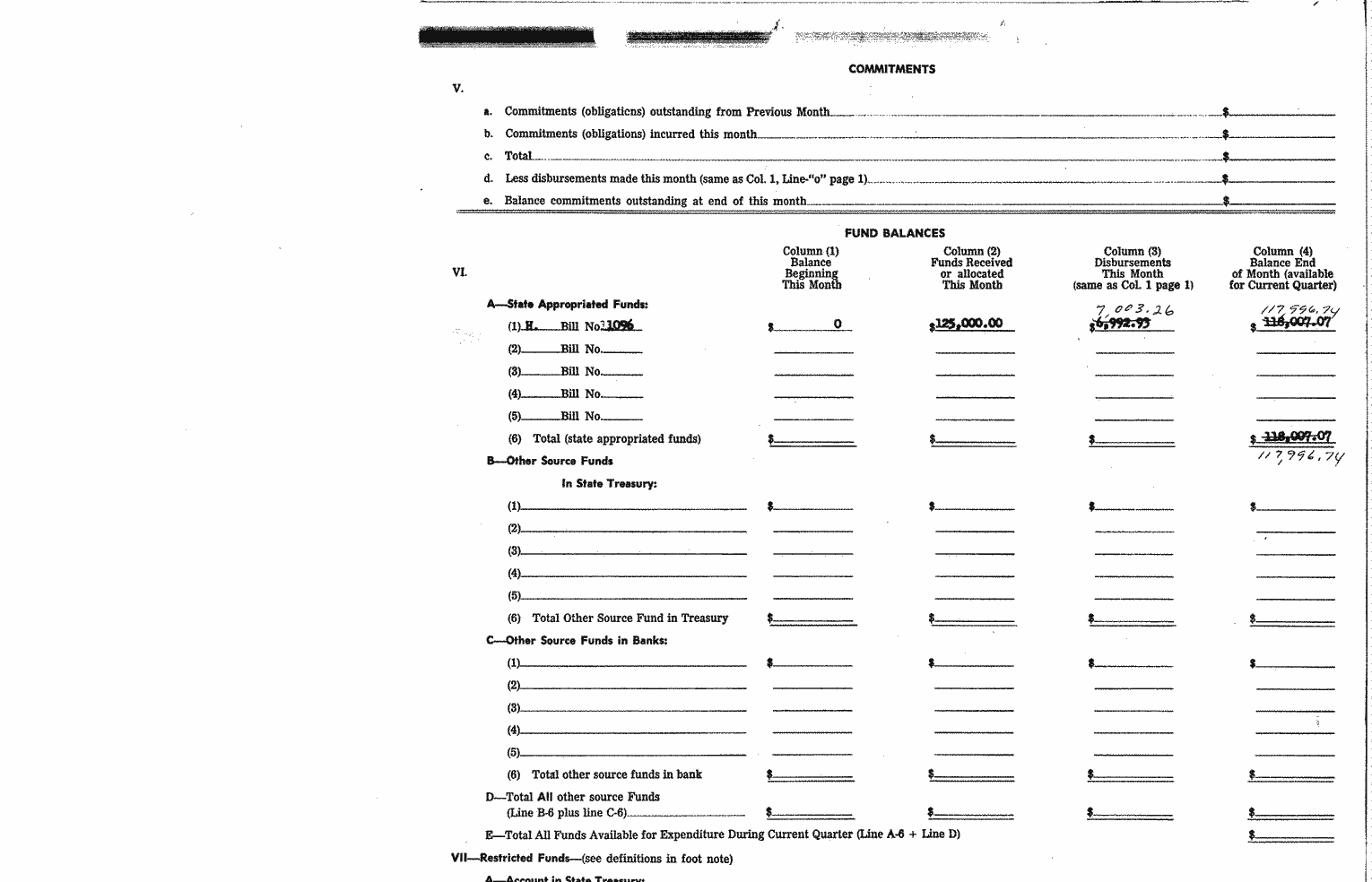 SCR ID # 97-30-0-1-2-1-1
