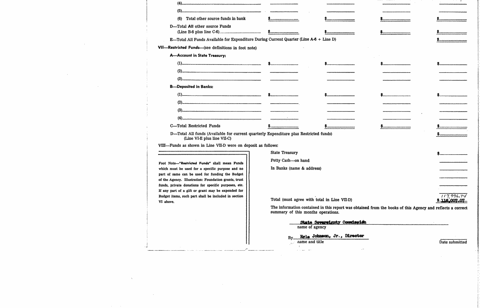 SCR ID # 97-30-0-1-2-2-1