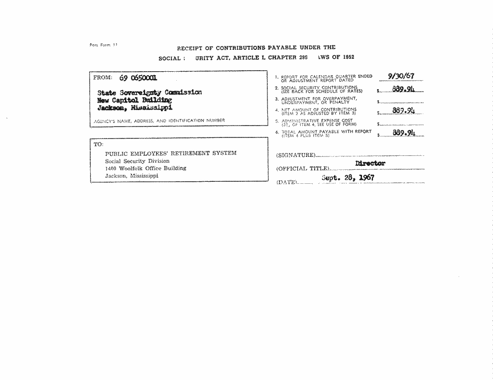 SCR ID # 97-76-0-117-1-1-1