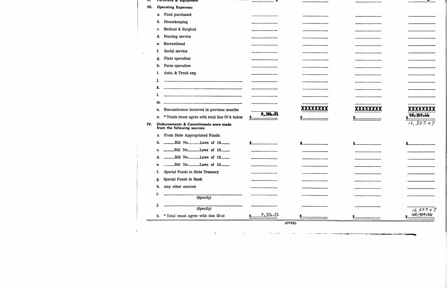 SCR ID # 97-30-0-2-1-2-1