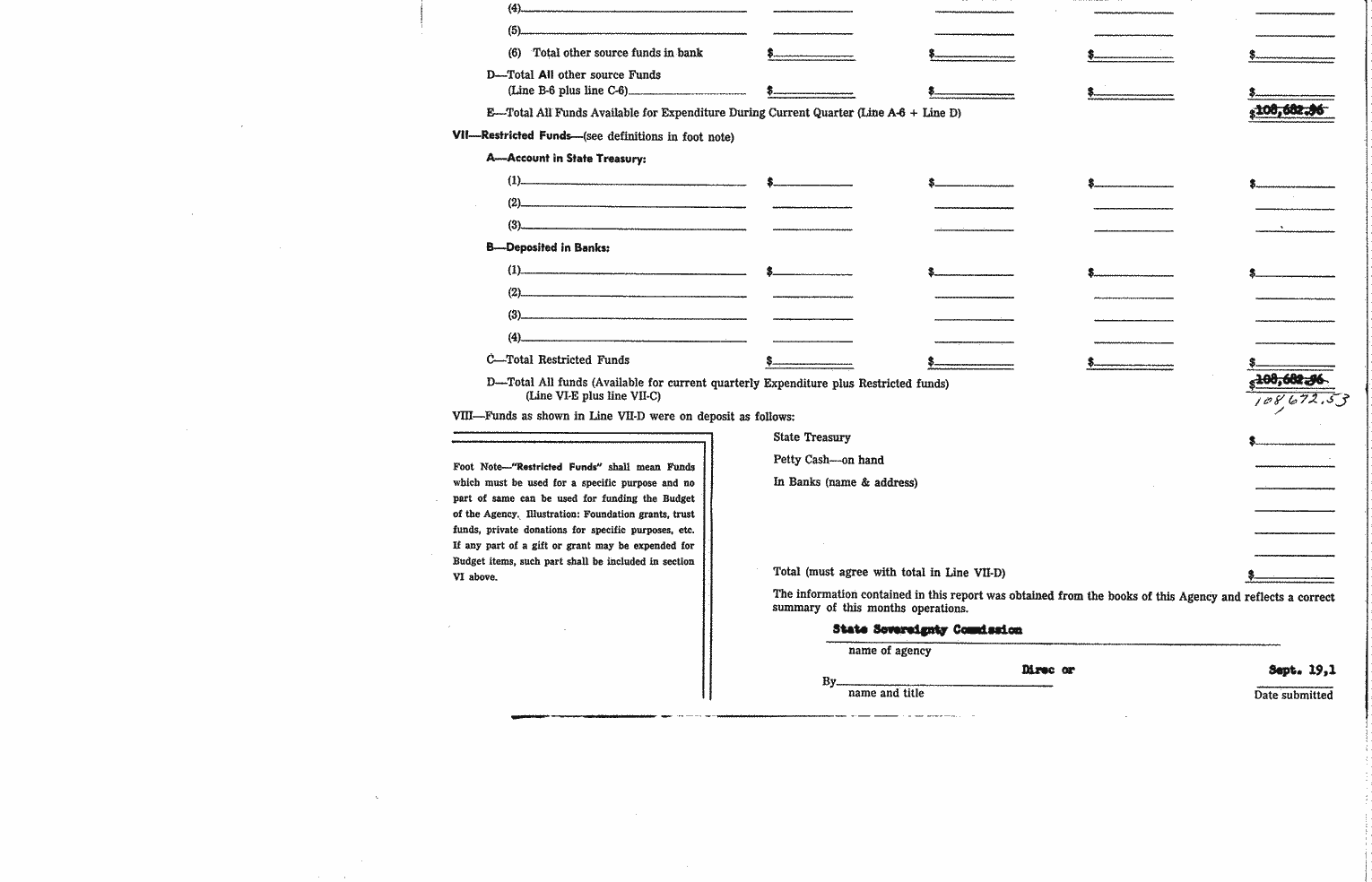 SCR ID # 97-30-0-2-2-2-1