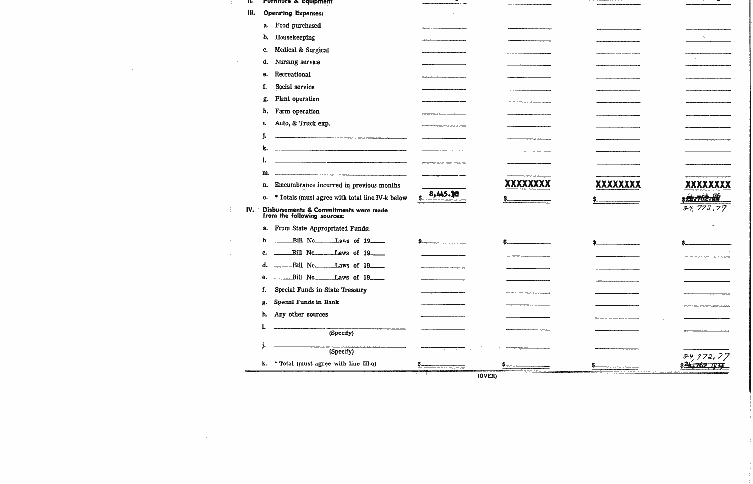 SCR ID # 97-30-0-3-1-2-1