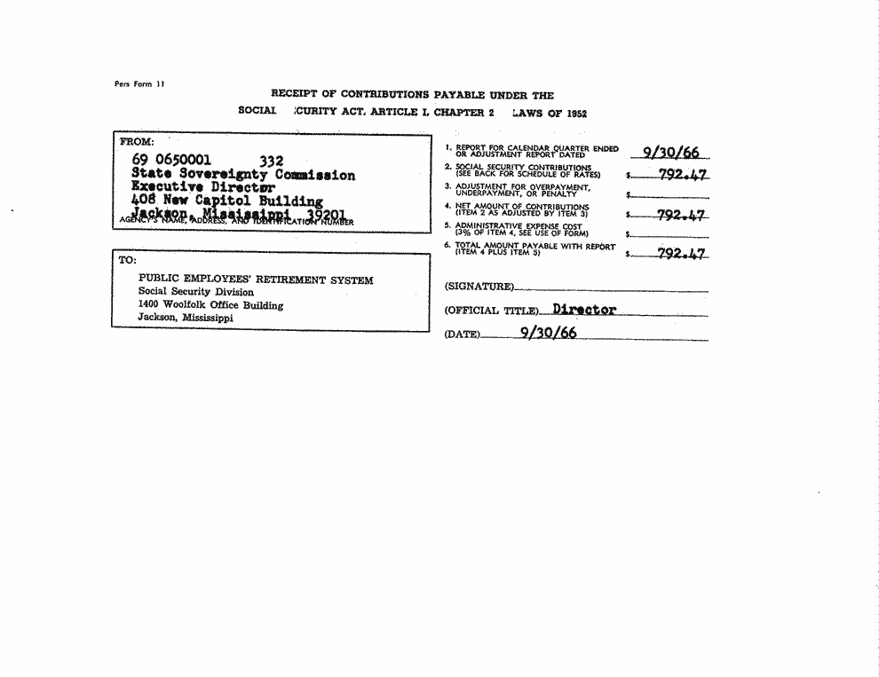 SCR ID # 97-76-0-125-1-1-1