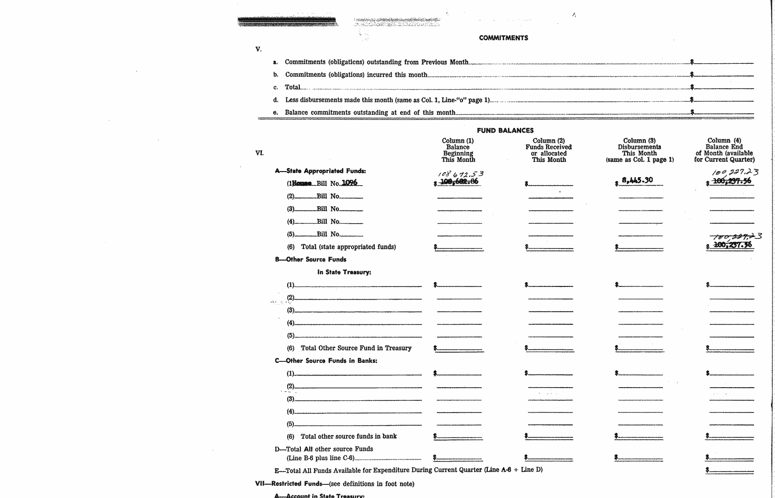 SCR ID # 97-30-0-3-2-1-1