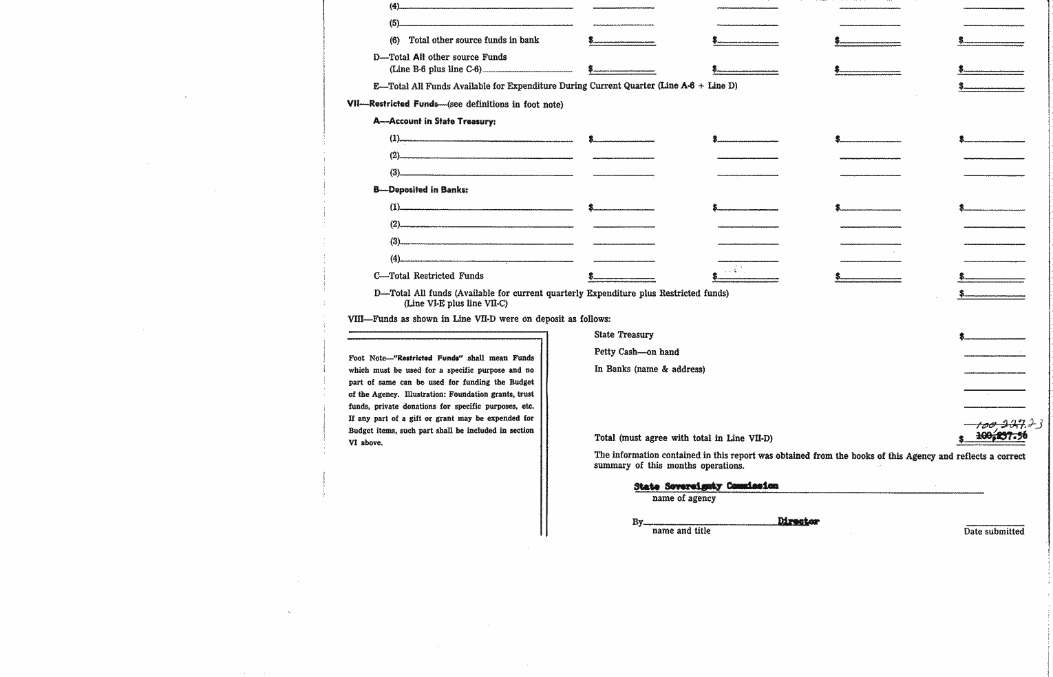 SCR ID # 97-30-0-3-2-2-1